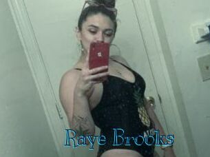 Raye_Brooks