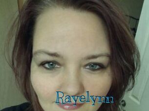 Rayelynn