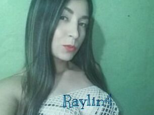 Raylin4