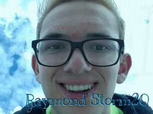 Raymond_Storm20