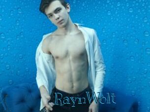 RaynWolt