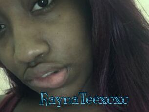 RaynaTeexoxo