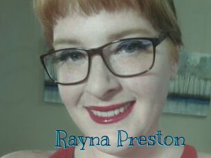 Rayna_Preston