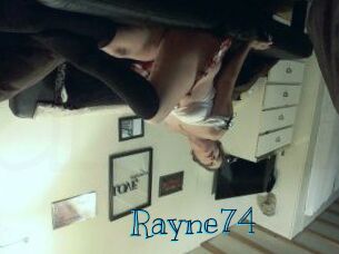 Rayne74