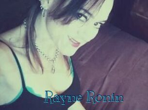 Rayne_Ronin