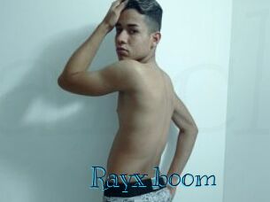 Rayx_boom