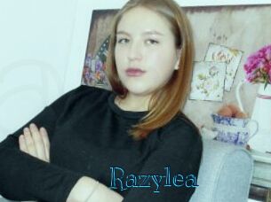 Razylea