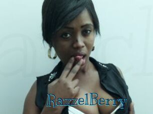 RazzelBerry