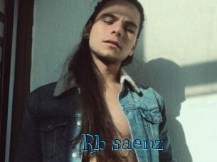 Rb_saenz