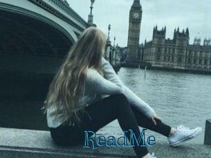 ReadMe