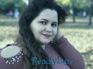 ReadyLips