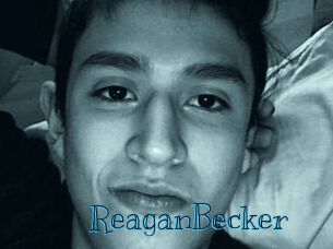 Reagan_Becker