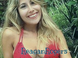 Reagan_Rogers