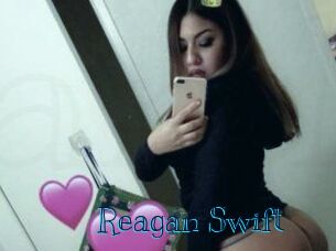 Reagan_Swift