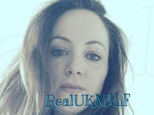 RealUKMILF