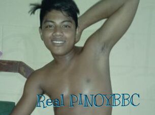 Real_PINOYBBC