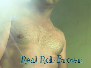 Real_Rob_Brown