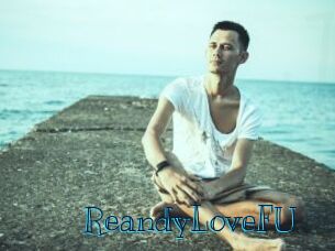 ReandyLoveFU