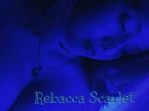 Rebacca_Scarlet