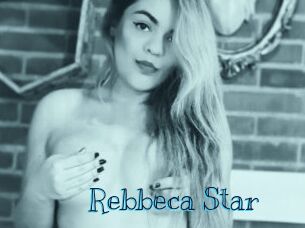 Rebbeca_Star