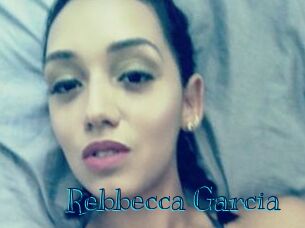 Rebbecca_Garcia