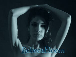 RebecaBloom