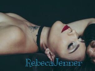 RebecaJenner