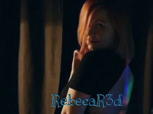 RebecaR3d