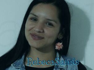 RebecaSaints