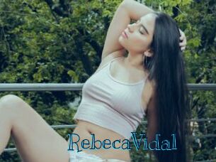 RebecaVidal