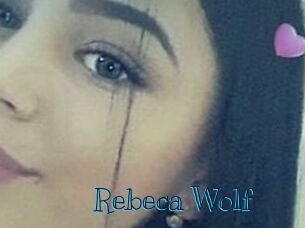 Rebeca_Wolf