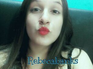 Rebecabanks