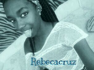 Rebecacruz