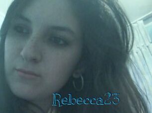 Rebecca23