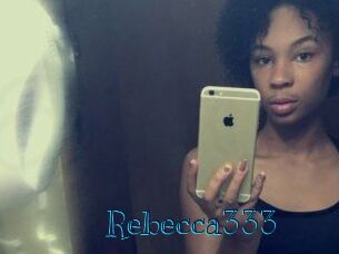 Rebecca333