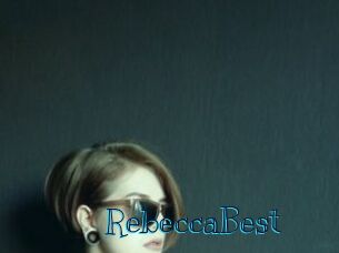 RebeccaBest