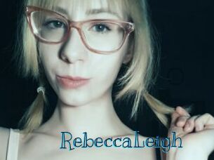 RebeccaLeigh