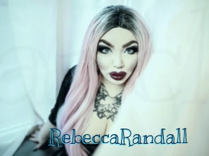 RebeccaRandall