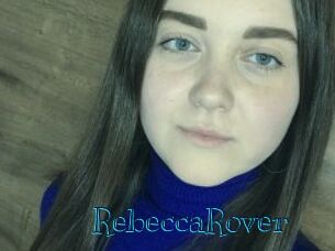 RebeccaRover