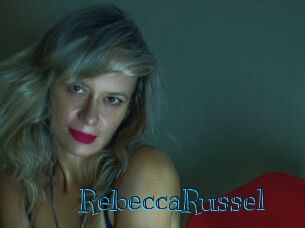 RebeccaRussel