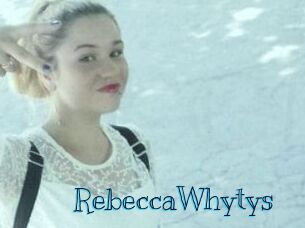 RebeccaWhytys