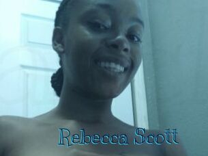 Rebecca_Scott