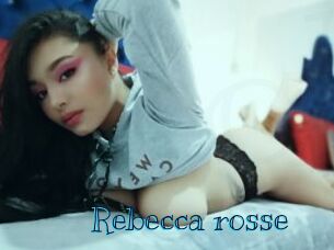 Rebecca_rosse