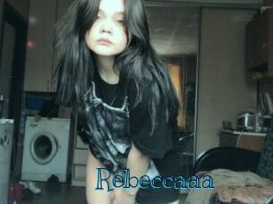 Rebeccaaa