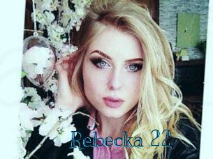 Rebecka_22