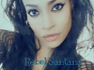 Rebel_Santana