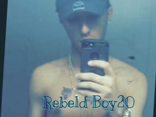 Rebeld_Boy20