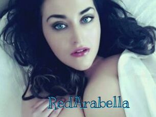 RedArabella