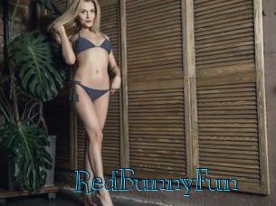 RedBunnyFun