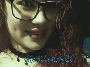 RedCandy20